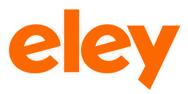 Eley